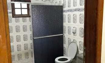 Imagem 2: Casa 3 quartos em Jaconé