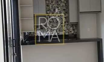 Imagem 6: Casa Térrea para venda em condomínio fechado em Indaiatuba