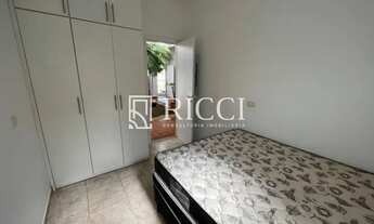 Imagem 7: GUARUJÁ - Casa Padrão - ENSEADA