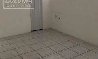 Imagem 6: Santo André - Loja/Salão - Jardim Santo Antônio