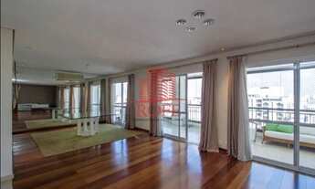 Imagem: Venda no Condomínio Chateau de Blois