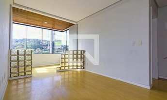 Imagem 2: Apartamento para Aluguel - Partenon, 1 Quarto, 107 m2