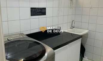 Imagem 5: Apartamento Versátil no Papicu