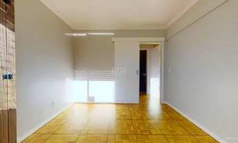 Imagem 7: Apartamento para Venda - 43m², 1 dormitório, 1 vaga - Centro Histórico