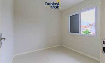 Imagem 7: Geminada - Vila Esperança - Tubarão