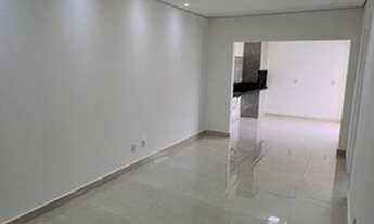 Imagem 4: Vende-se casa de 3/4 (uma suíte) no Condominio Mônaco em Cuiabá MT