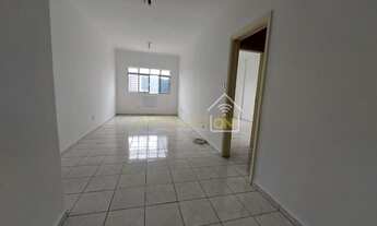 Imagem 4: Apartamento - Vila Mathias
