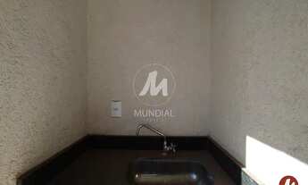 Imagem 4: Apartamento (tipo - padrao) 1 dormitórios, cozinha planejada, elevador, em condomínio fech