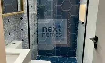 Imagem 7: Apartamento pronto para morar