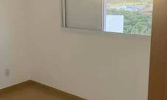 Imagem 2: Apartamento para alugar 46m², 2 quartos e 1 vaga