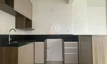 Imagem 6: Amplo apartamento para venda no Pagani! 2 quartos, sendo 1 suíte