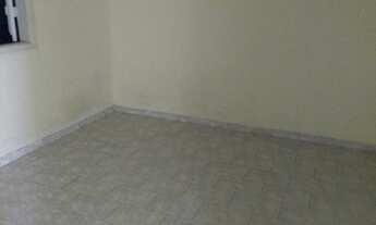 Imagem 6: Aluga-se apartamento com 3 quartos em São João de Meriti