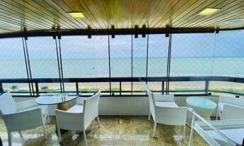 Imagem: Recife - Apartamento Padrão - lt br gt