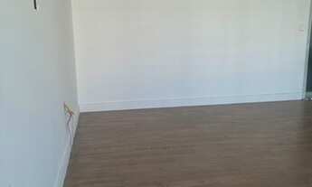 Imagem 3: Sala/Conjunto para venda com 104 metros quadrados, 3 garagens - Salvador - BA