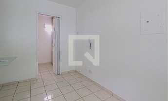 Imagem 2: Apartamento para Aluguel - Centro, 1 Quarto, 35 m2