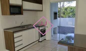 Imagem 6: Casa Residencial com 2 quartos para alugar por R$ 1780.00, 90.00 m2 - INGLESES DO RIO VERM