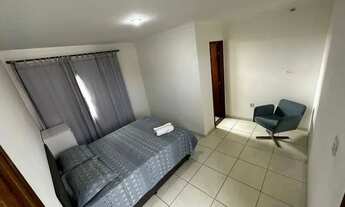 Imagem 4: Casa piscina Jacaraipe