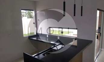 Imagem 5: Casa no Quintas da Barra