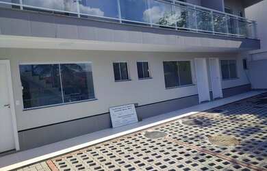 Imagem 2: Casa de condomínio 2 quartos sendo ambos suítes junto ao Barroco Itaipuaçu