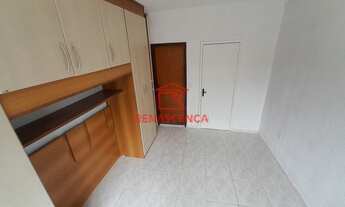 Imagem 7: Casa de 3 quartos na Praça Seca !