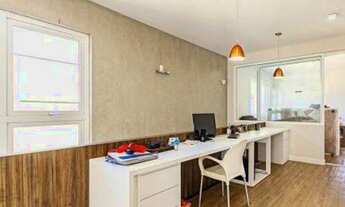 Imagem 5: Casa em Loteamento Planejado na Lagoa da Conceição