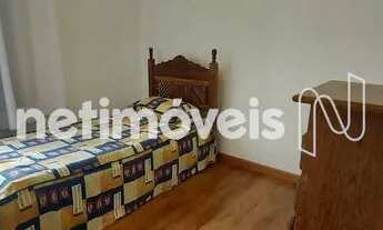 Imagem 5: Venda Apartamento 3 quartos Cidade Nova Belo Horizonte