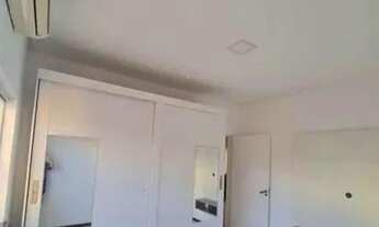 Imagem 4: Casa padrão 120m²