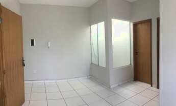 Imagem 4: Apartamento para aluguel, 1 quarto, 1 vaga, JARDIM EUROPA - Uberlândia/MG