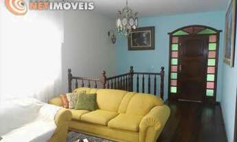 Imagem 7: Venda Casa Sagrada Família Belo Horizonte