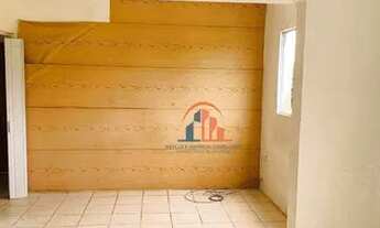 Imagem 5: Apartamento com 2 dormitórios para alugar, 76 m² por R$ 1.000/mês - Boa Viagem - Recife/P