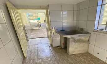 Imagem 3: Casa Vila Dalila São Paulo/SP