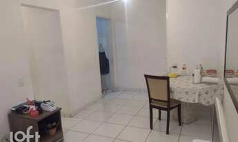 Imagem 6: SãO PAULO - Apartamento Padrão - Vila Sônia