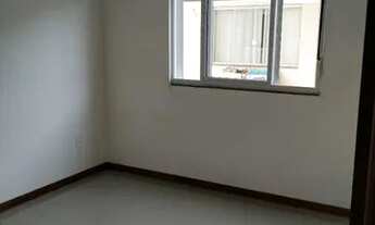 Imagem 5: Apartamento em Palhoça 3 quartos