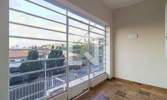 Imagem 7: Casa à Venda - Vila Romana, 4 Quartos, 200 m2