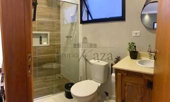 Imagem 7: BELISSÍMA Casa - Villa Branca - 3 Dormitórios - 1 Suíte - 146m²