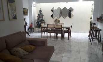 Imagem 3: Casa para nos Bancários a venda R$ 399.000,00, Agende sua visíta