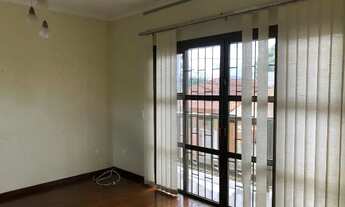 Imagem 4: Casa para aluguel, 4 quartos, 2 suítes, 2 vagas, DANIEL FONSECA - Uberlândia/MG