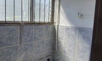 Imagem 7: PORTO ALEGRE - Apartamento Padrão - HUMAITA