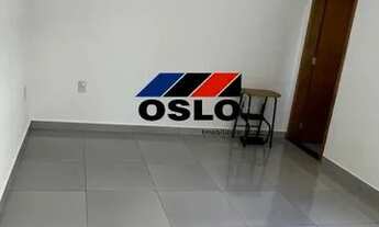 Imagem 14: GOIÂNIA - Casa Padrão - RESIDENCIAL BUENA VISTA III