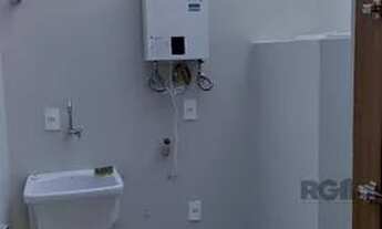 Imagem 6: Casa Condominio em Centro de Atlântida