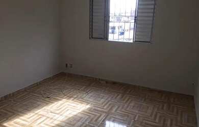 Imagem 7: Sobrado para aluguel, 2 quartos, Parque São Rafael - São Paulo/SP