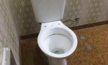 Imagem 3: Casa para venda tem 80 metros quadrados com 2 quartos em Boqueirão - Praia Grande - SP