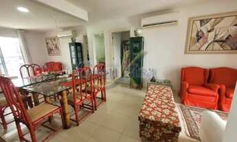 Imagem 6: Maravilhoso sala, 02 suítes com total infra