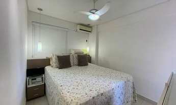 Imagem 5: Apartamento com 3 quartos à venda na Madalena, Recife