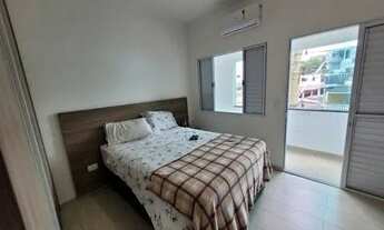 Imagem 2: Vendo Casa em Maracanã - Cariacica - ES