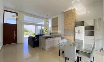 Imagem 5: Capao da Canoa - Casa de Condomínio - Condomínio Dubaí Resort