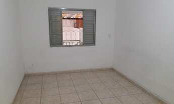 Imagem 7: Casa para venda tem 300 metros quadrados com 6 quartos em Vila Santa Maria - São Paulo - S