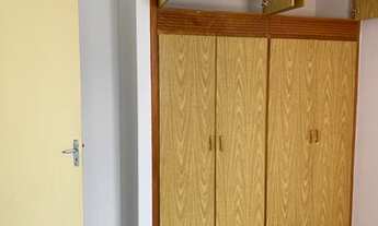 Imagem 7: SAO JOSE DO RIO PRETO - Residential / Apartment - PARQUE INDUSTRIAL