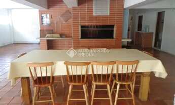 Imagem 5: Apartamento à venda Rua Silva Jardim, Bela Vista - Porto Alegre