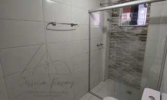 Imagem 7: Aluga-se apartamento no Centro